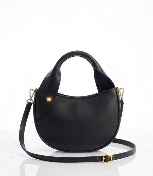 112 - Clutch Bag