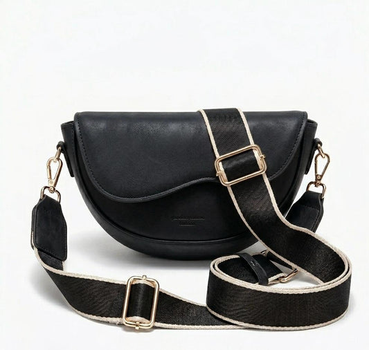 888 - Luna Bag