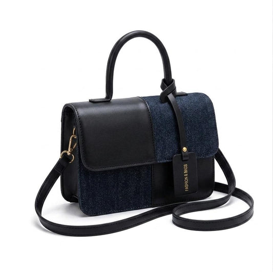 999 - Baguette Handbag