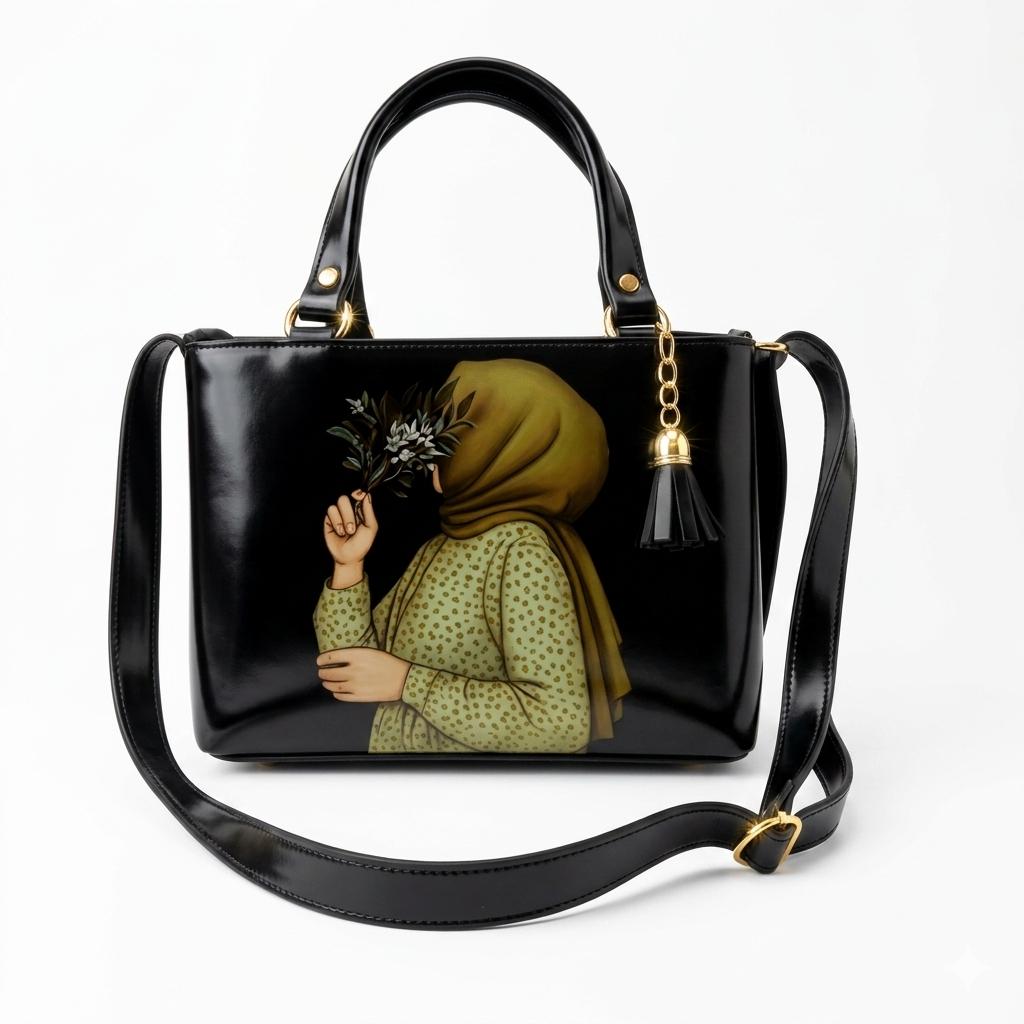 888-black