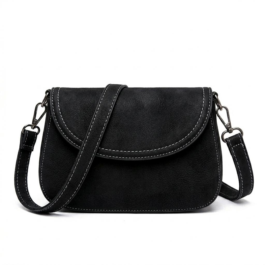 211-black
