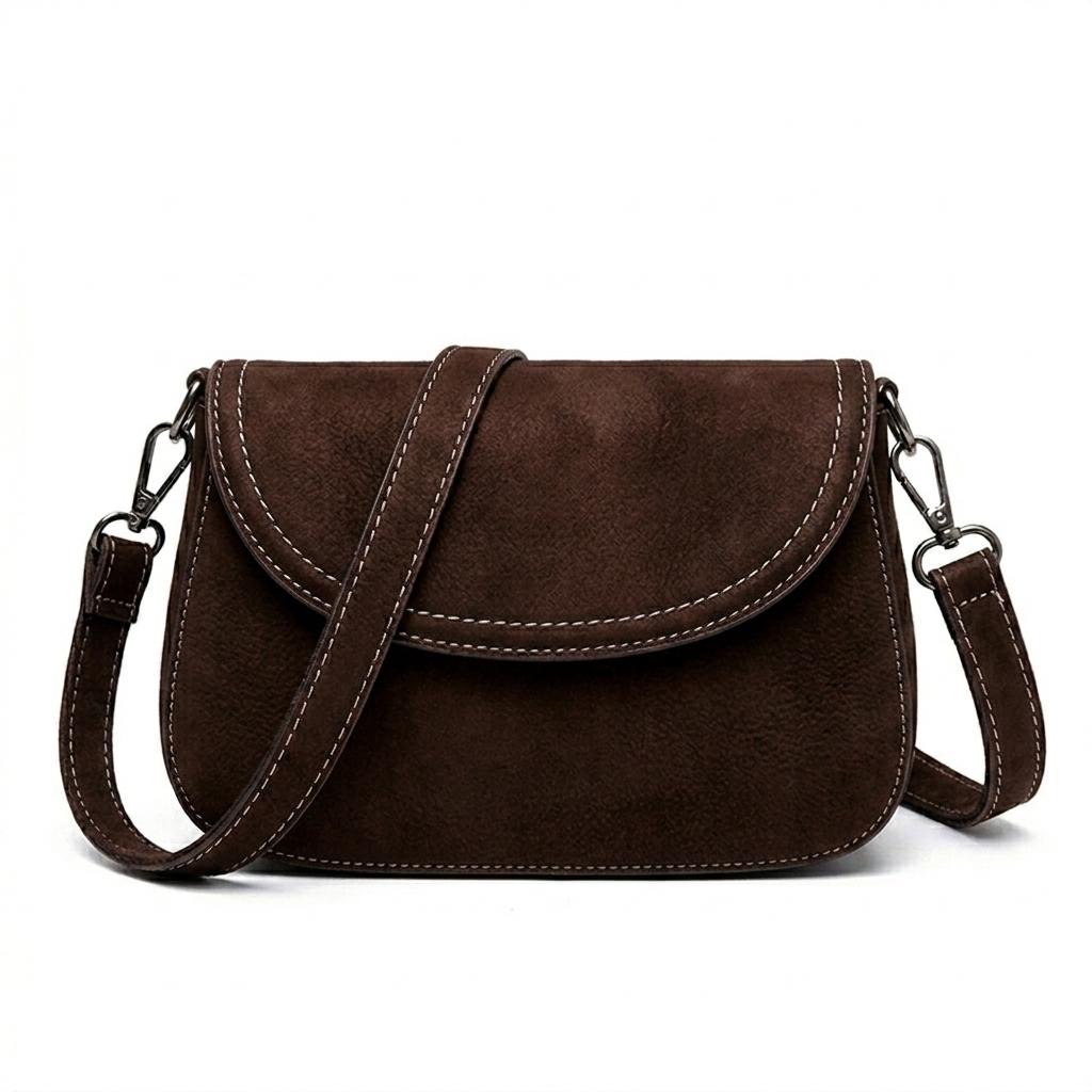 211-brown