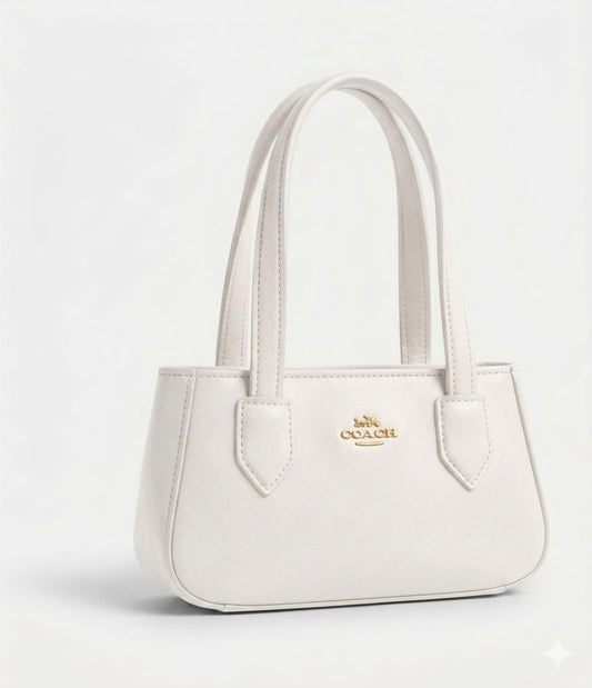 333 - Coach Bag