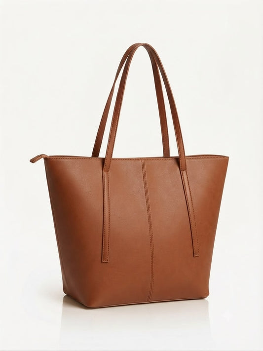 111 -Tote Bag