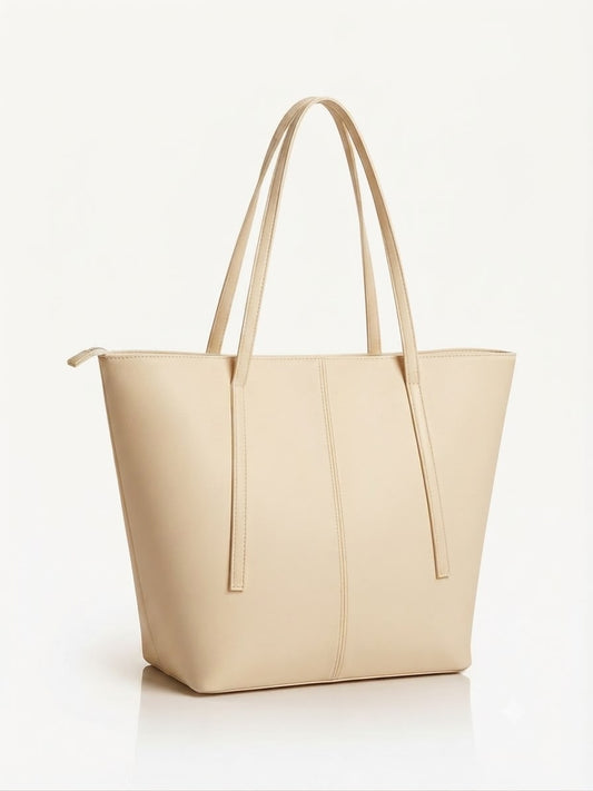 111 -Tote Bag