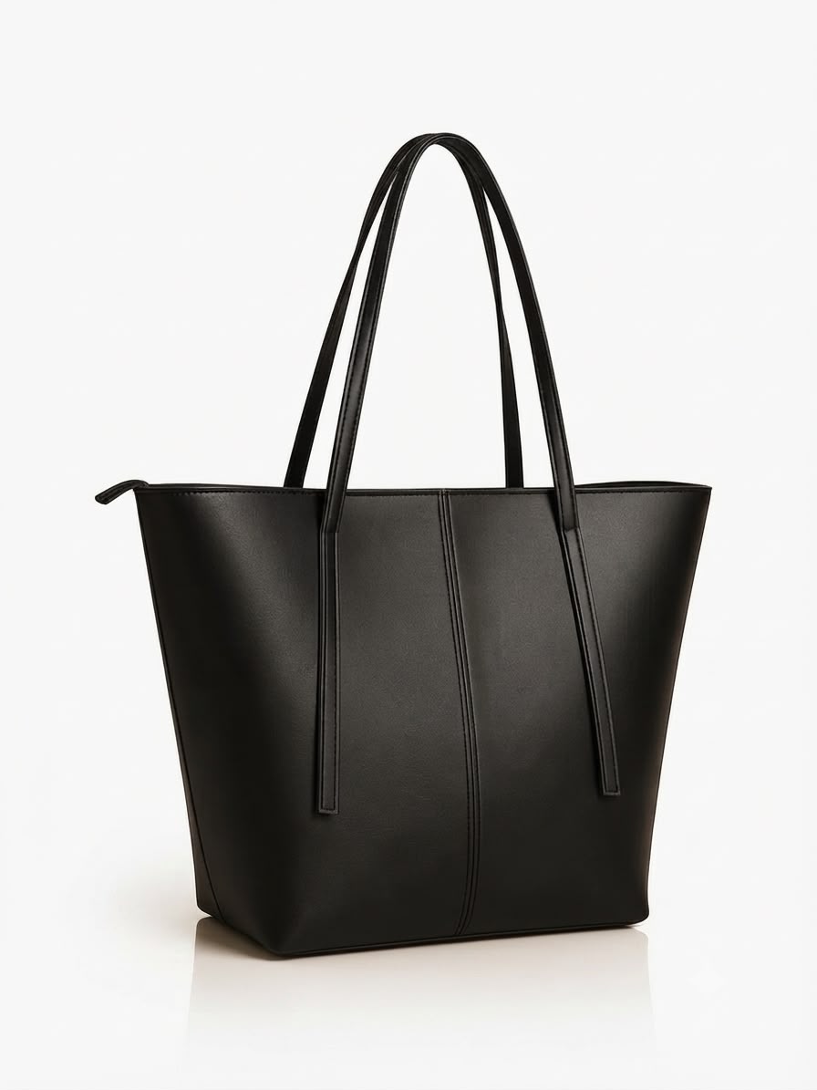 111 -Tote Bag