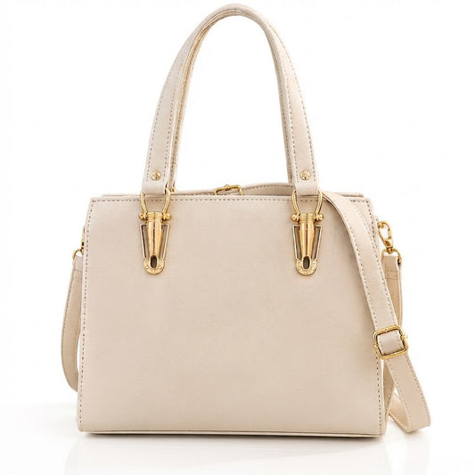 115 - Diaper Bag