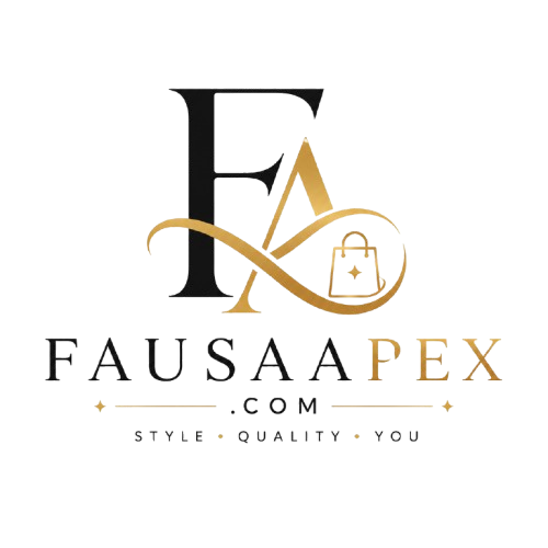 FAUSA APEX