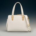 Diaper Bags