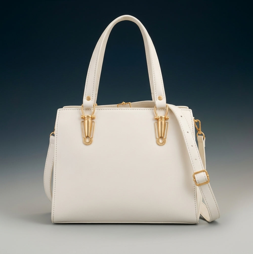 Diaper Bags