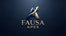 Fausa Apex - Home