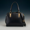 Diaper Bags