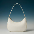 Moon bag