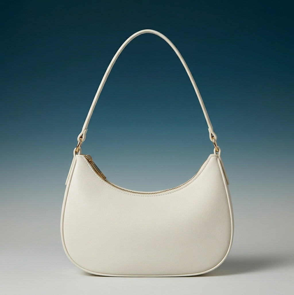 Moon bag
