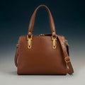 Diaper Bags
