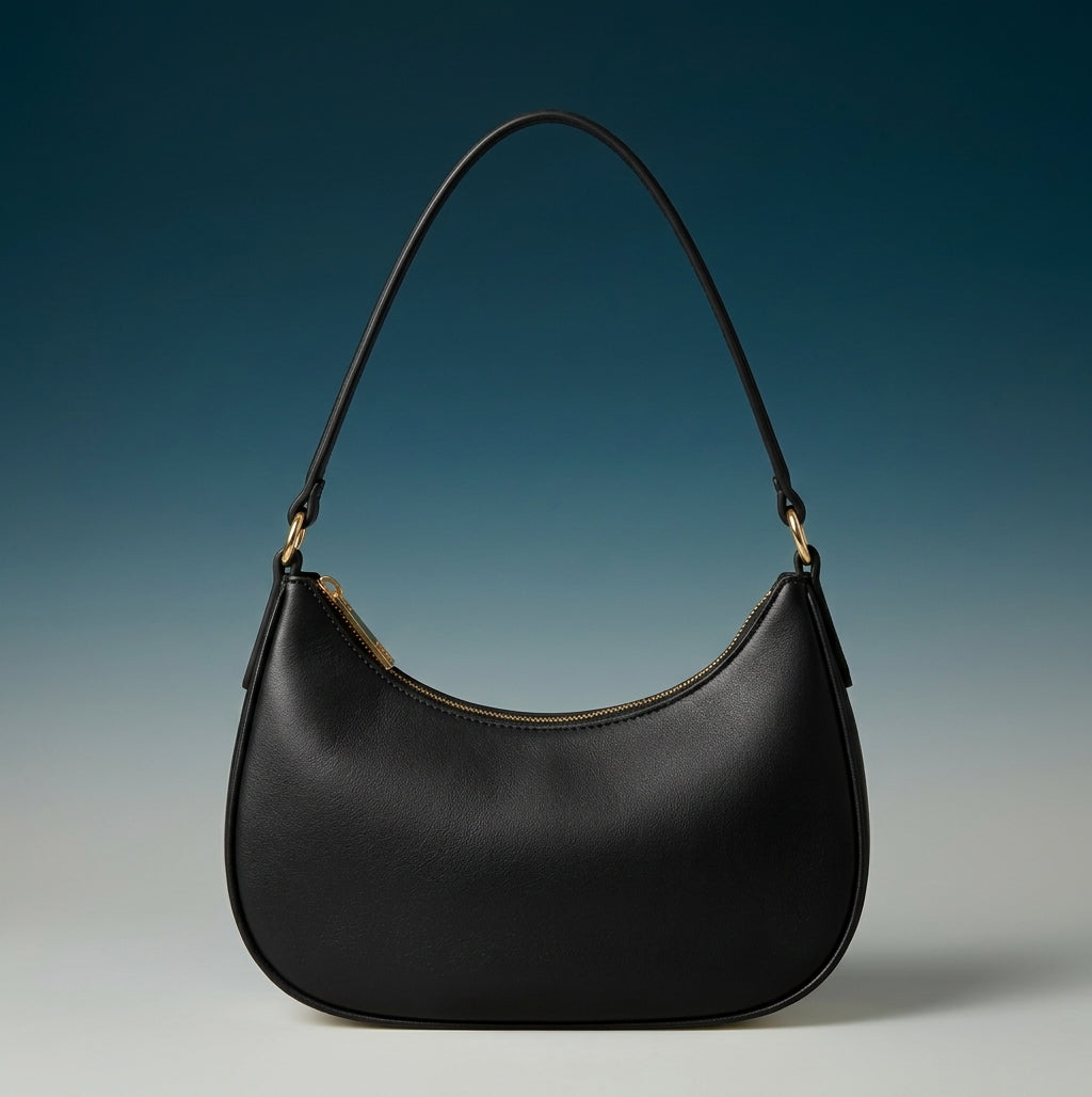 Moon bag