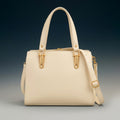 Diaper Bags