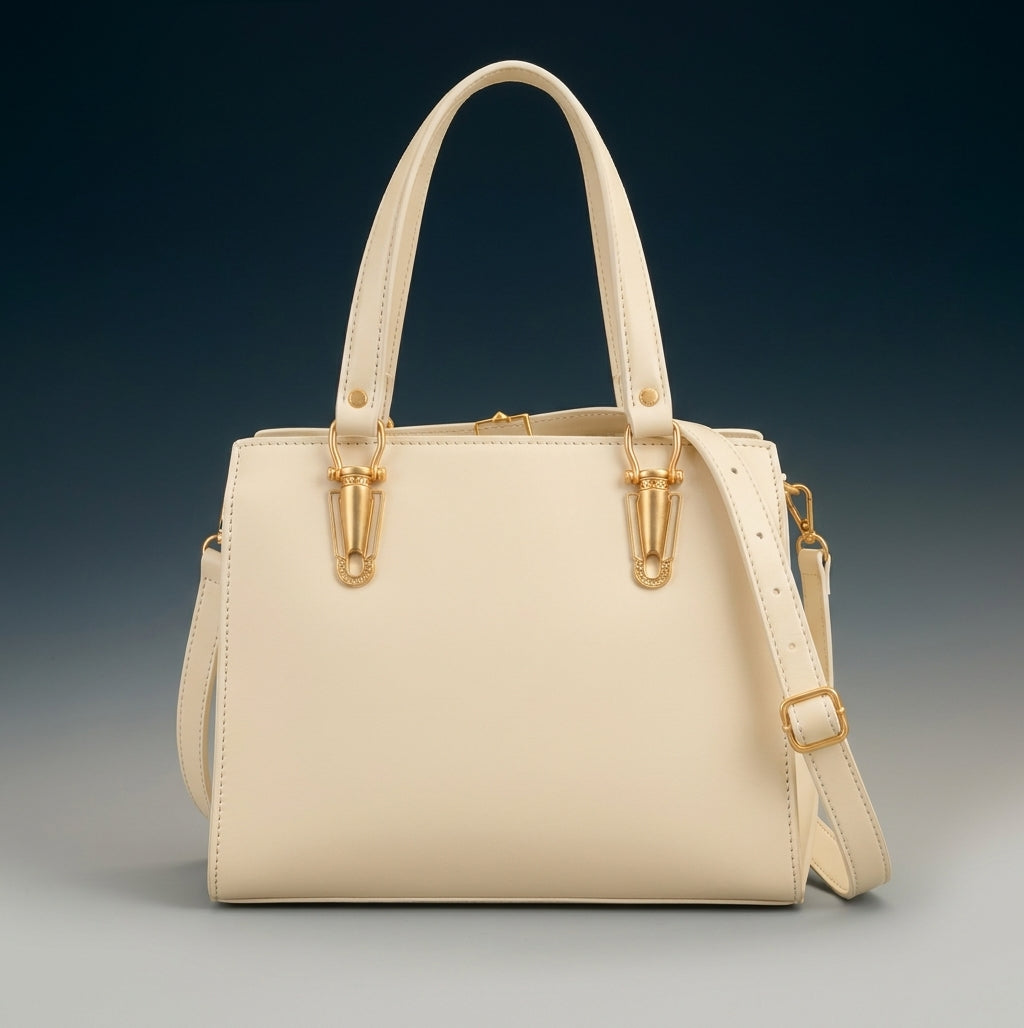 Diaper Bags