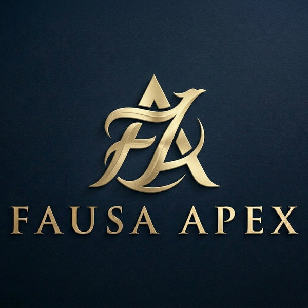 FAUSA APEX