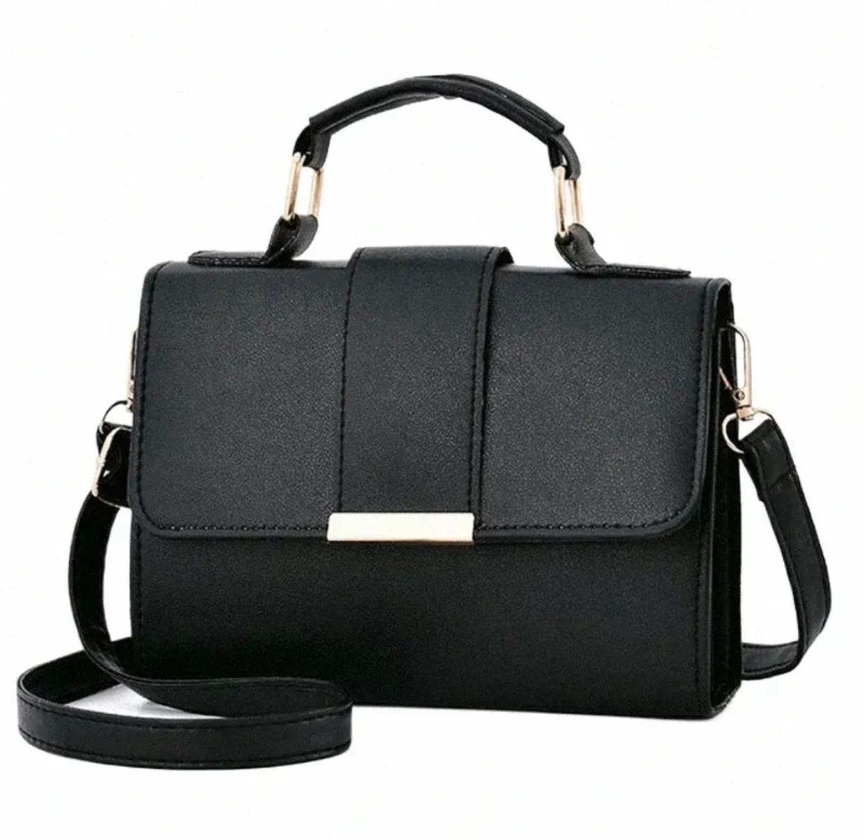 Handbag for Girls, Bags For Girls, Shoulder Underarm Bag, Stylish Women's Purse with Phone Pouch, Trendy Gift Bag