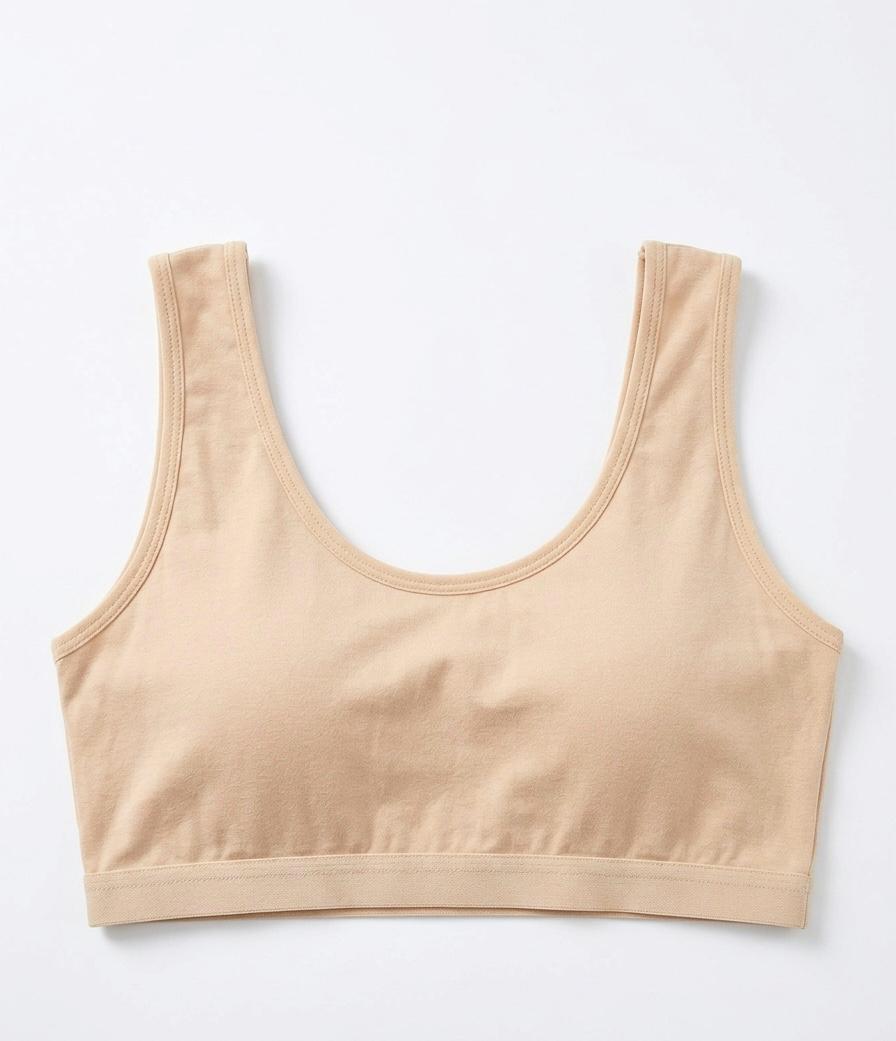 777-Sport Bra