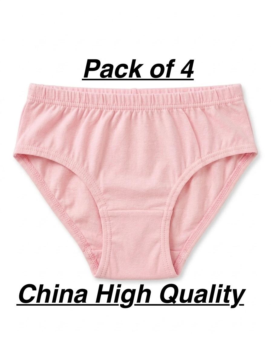 777-Underwear