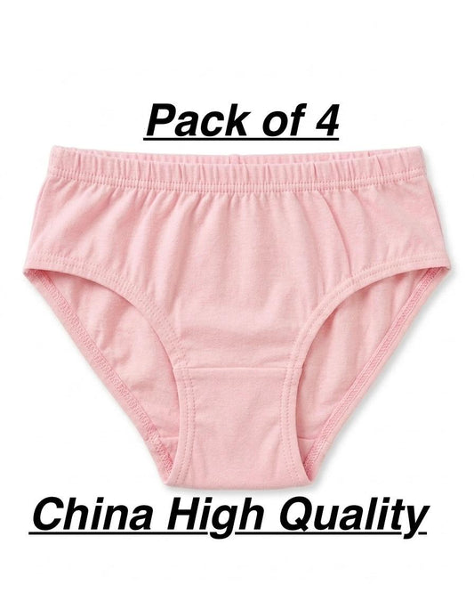 777-Underwear