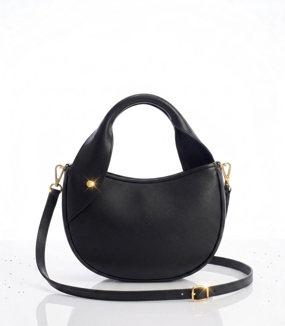 333-black