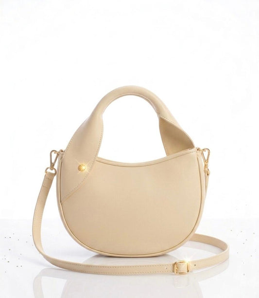 112 - Clutch Bag