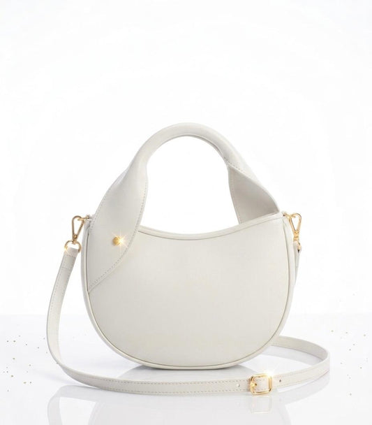 112 - Clutch Bag