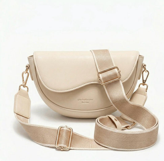 888 - Luna Bag