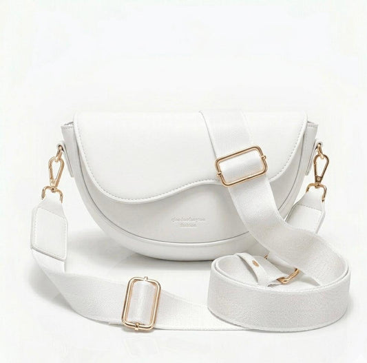 888 - Luna Bag