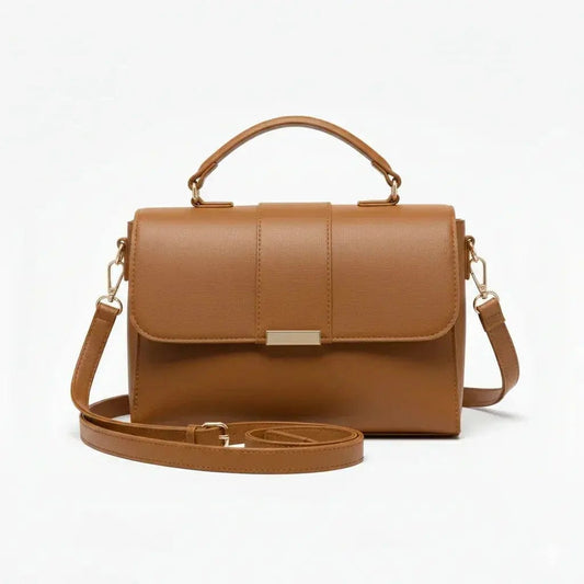 111-Brown
