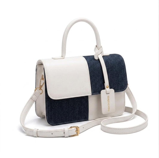 999 - Baguette Handbag