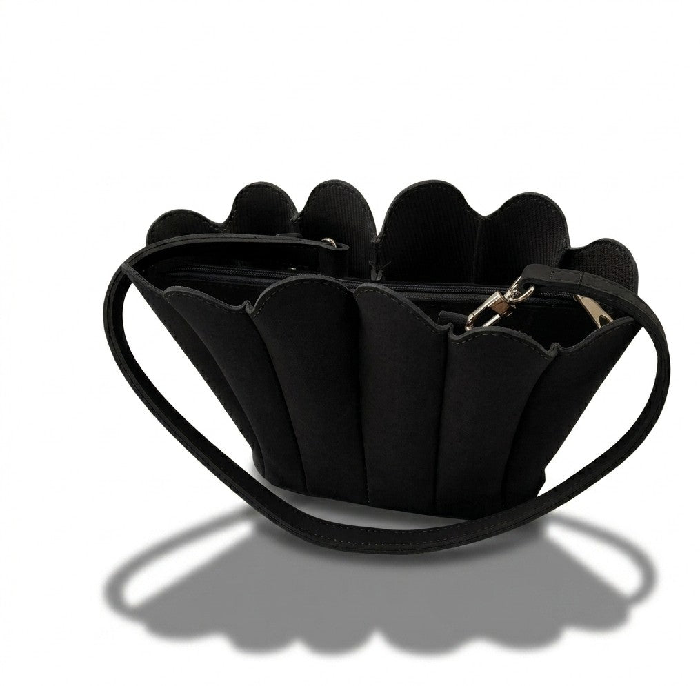 222-black