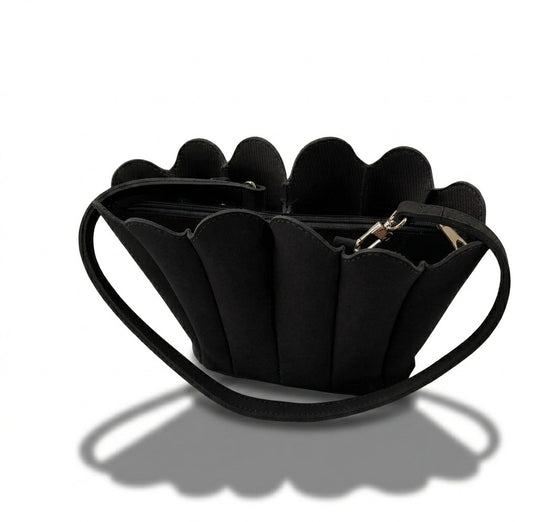 113 - Bucket Bag
