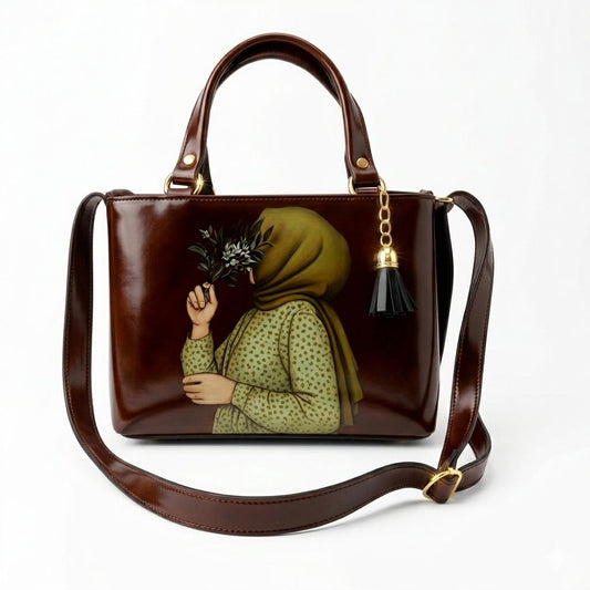 888-brown