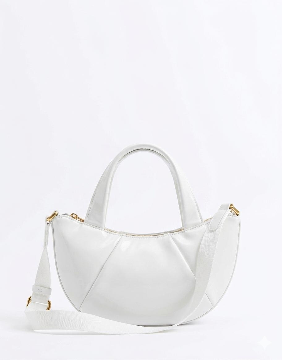 999-white