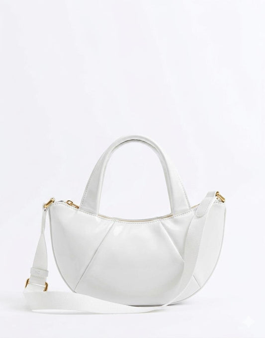 999-white