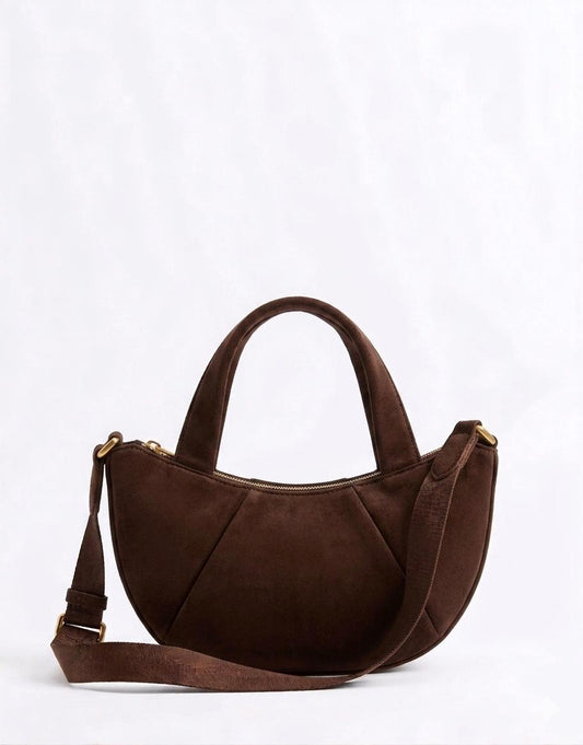 999-brown