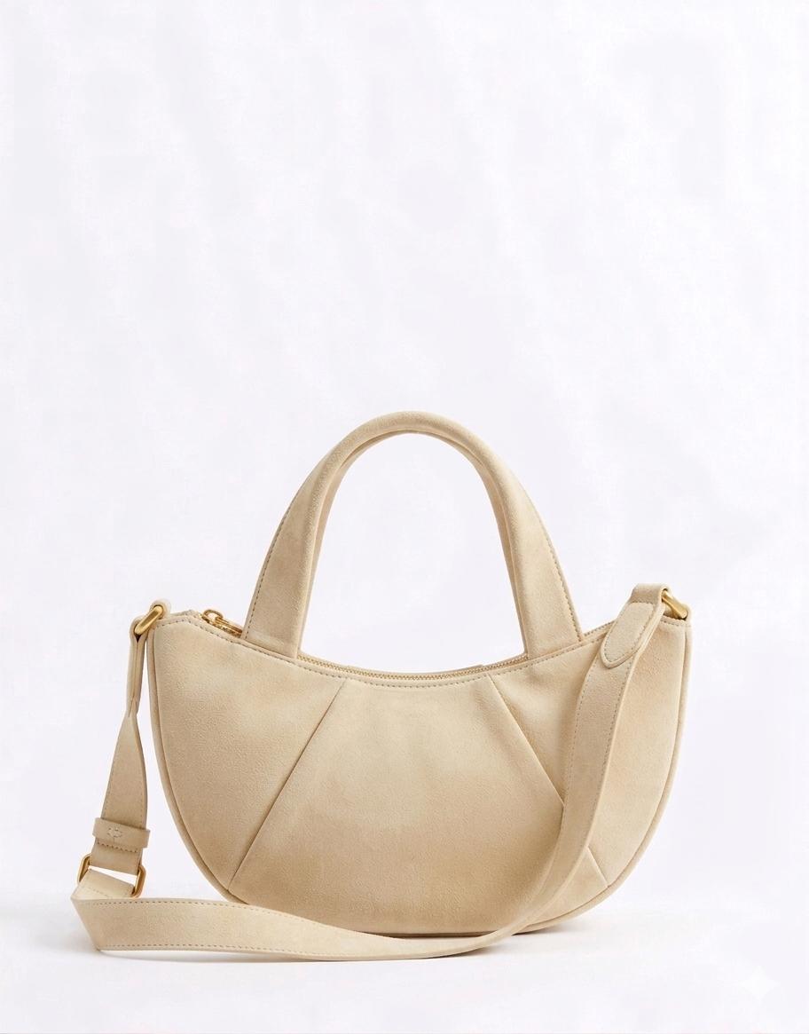 999-cream