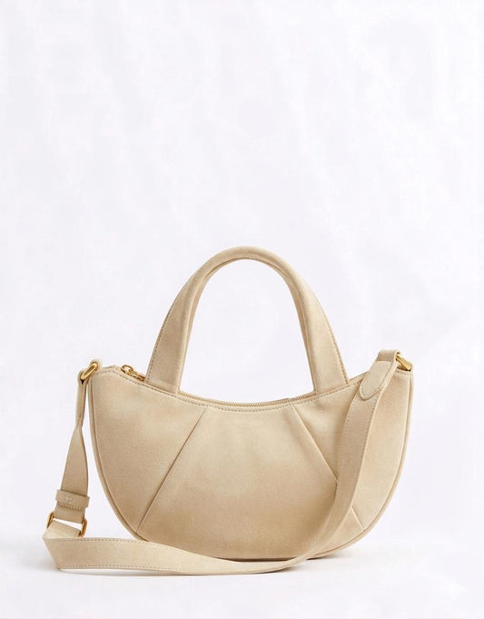 999-cream