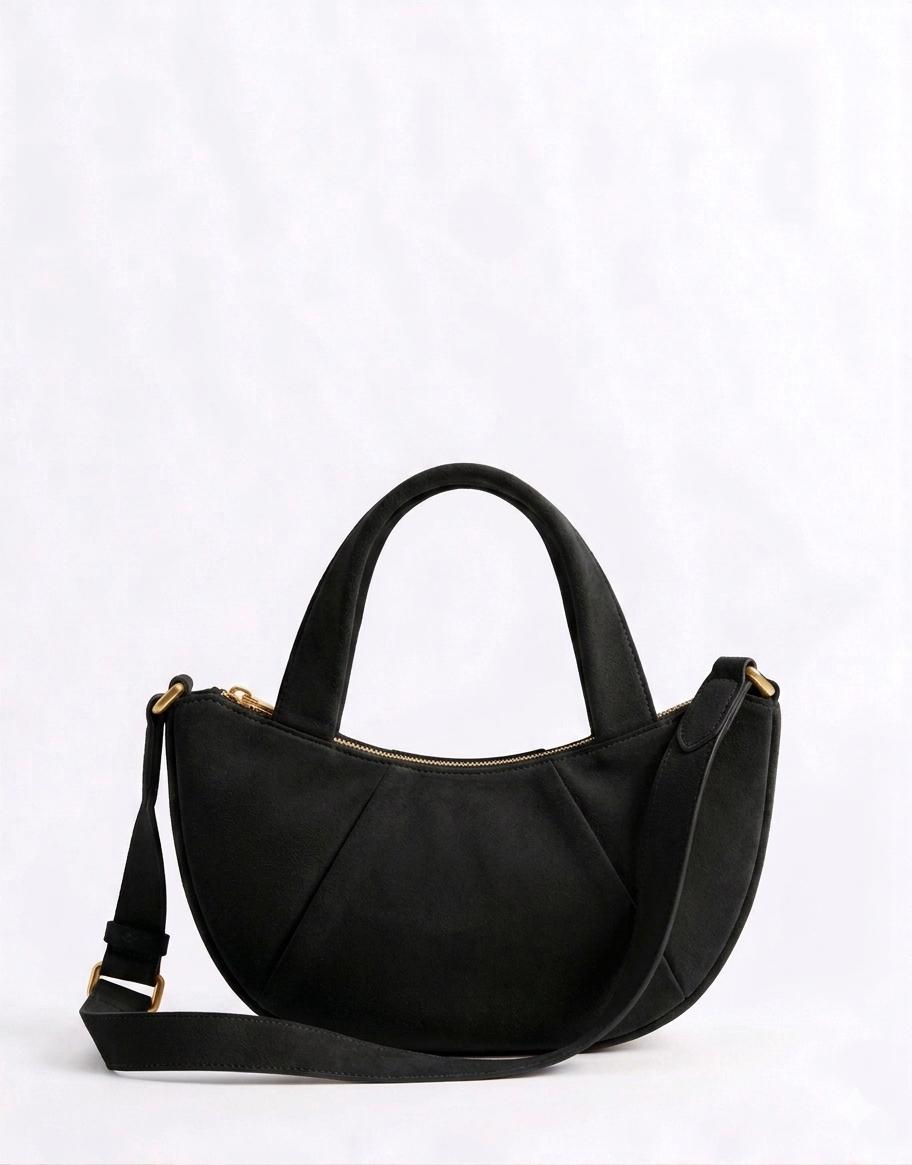 999-black