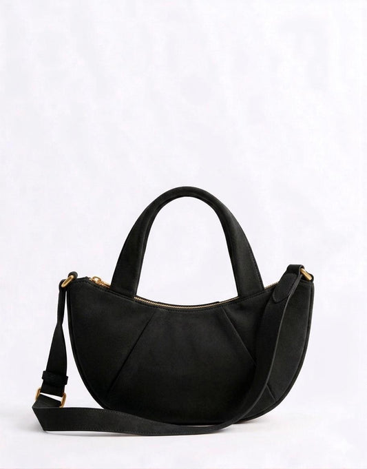 999-black