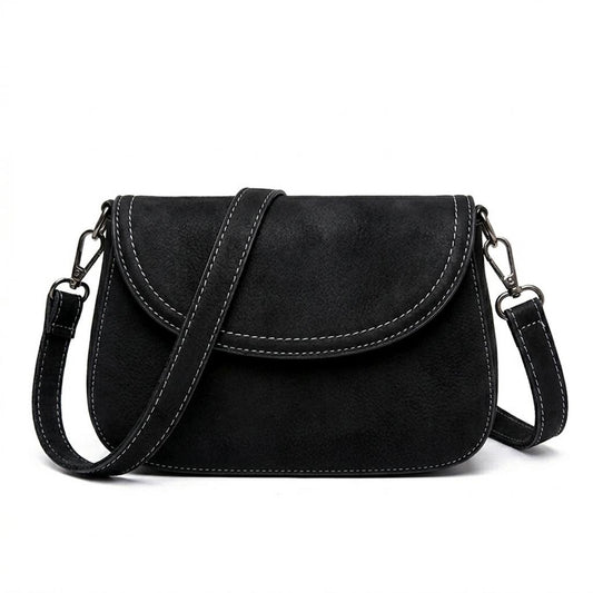 211-black