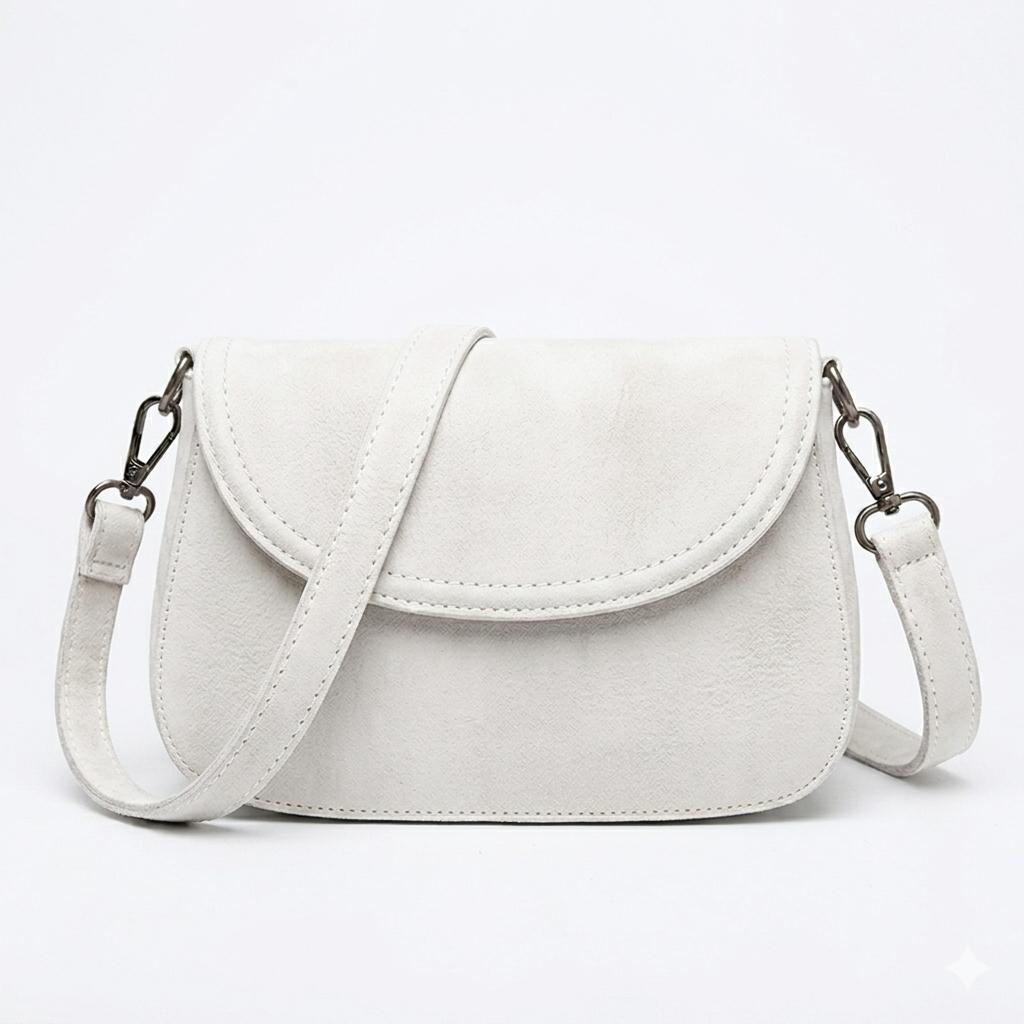 211-white