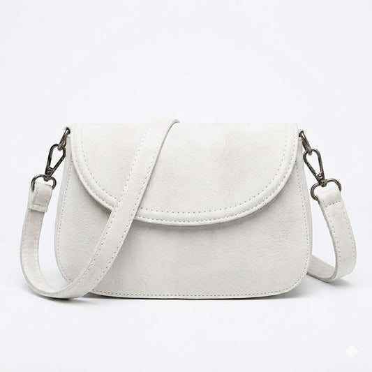 211-white