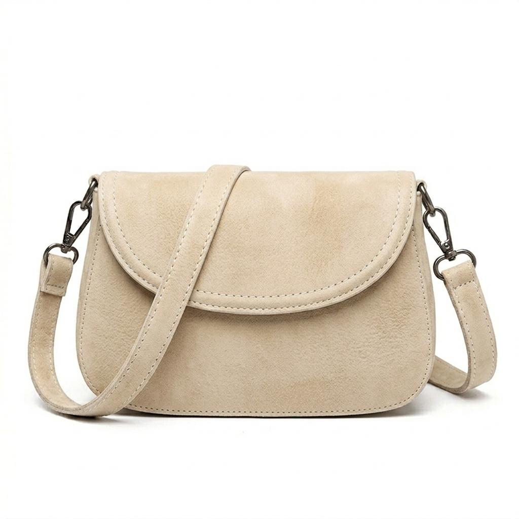 211-cream