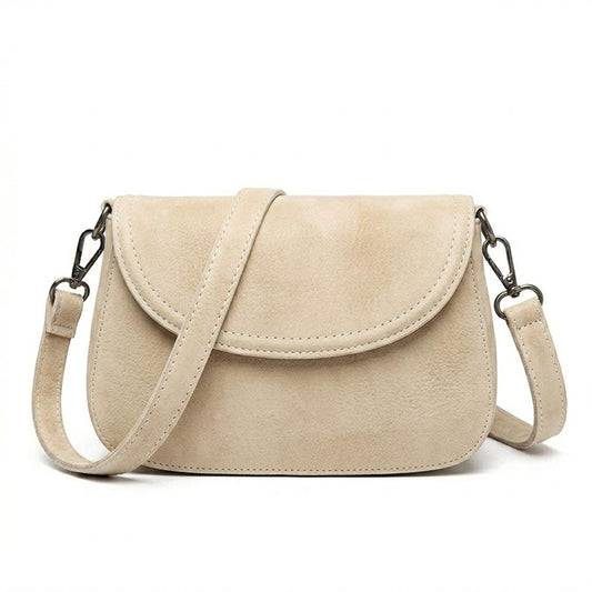 211-cream
