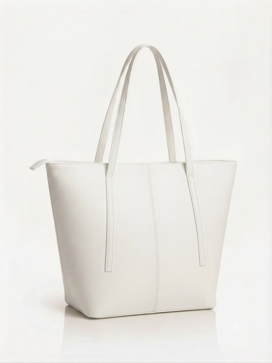 111 -Tote Bag